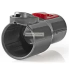 Adapter Dyson 968235-01 kompatibilis VCAD200