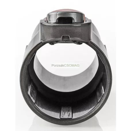 Adapter Dyson 968235-01 kompatibilis VCAD200