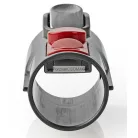 Adapter Dyson 968235-01 kompatibilis VCAD200
