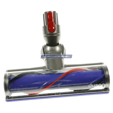 Turbo kefés porszívófej Dyson 31mm 968266-04