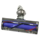 Turbo kefés porszívófej Dyson 31mm 968266-04