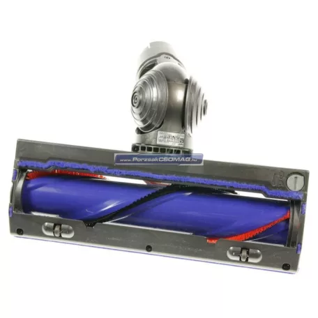 Turbo kefés porszívófej Dyson 31mm 968266-04