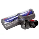 Turbo kefés porszívófej Dyson 31mm 968266-04