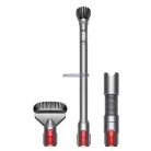 Dyson készlet 968333-01