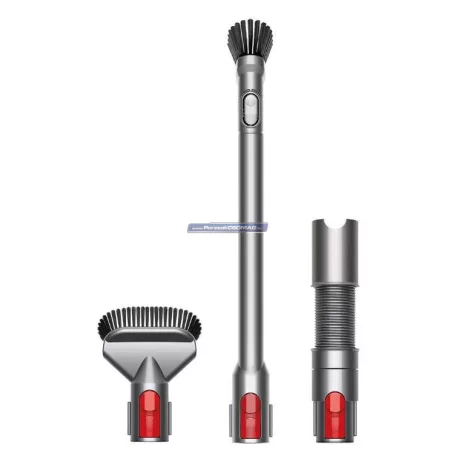 Dyson készlet 968333-01