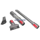 Dyson készlet 968333-01