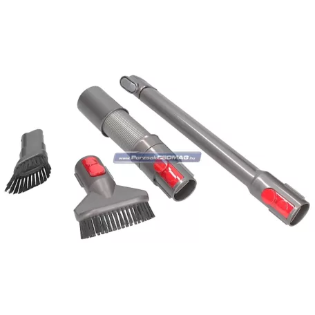 Dyson készlet 968333-01
