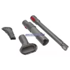 Dyson készlet 968333-01