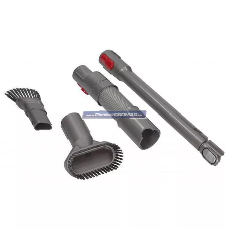 Dyson készlet 968333-01