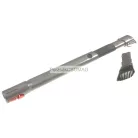 Teleszkópos porszívócső Dyson V7 & V8 Flexibilis 968433-01