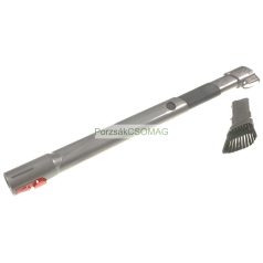   Teleszkópos porszívócső Dyson V7 & V8 Flexibilis 968433-01