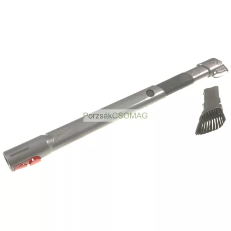 Teleszkópos porszívócső Dyson V7 & V8 Flexibilis 968433-01