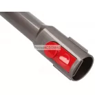 Teleszkópos porszívócső Dyson V7 & V8 Flexibilis 968433-01