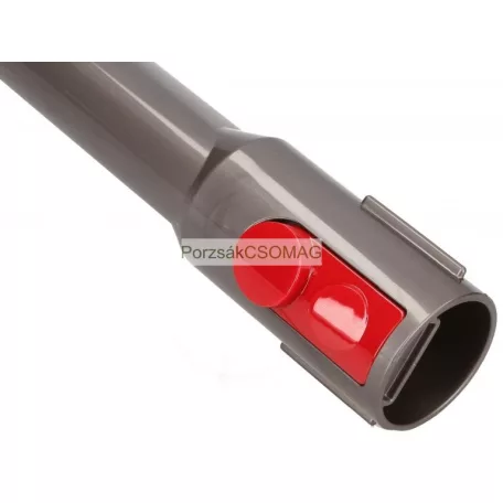 Teleszkópos porszívócső Dyson V7 & V8 Flexibilis 968433-01