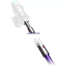 Teleszkópos porszívócső Dyson V7 & V8 Flexibilis 968433-01