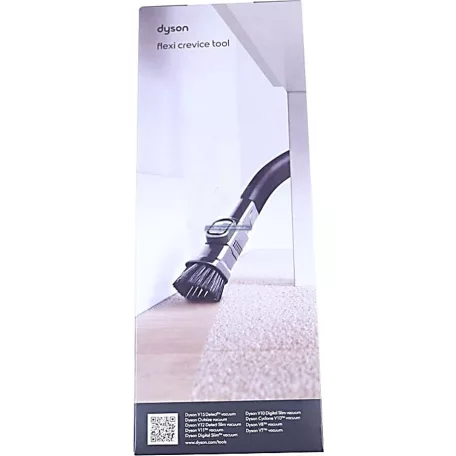 Teleszkópos porszívócső Dyson V7 & V8 Flexibilis 968433-01