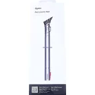 Teleszkópos porszívócső Dyson V7 & V8 Flexibilis 968433-01