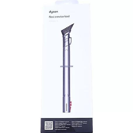 Teleszkópos porszívócső Dyson V7 & V8 Flexibilis 968433-01