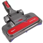 Turbo kefés porszívófej Dyson 40mm 968626-01