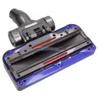 Turbo kefés porszívófej Dyson 40mm 968626-01