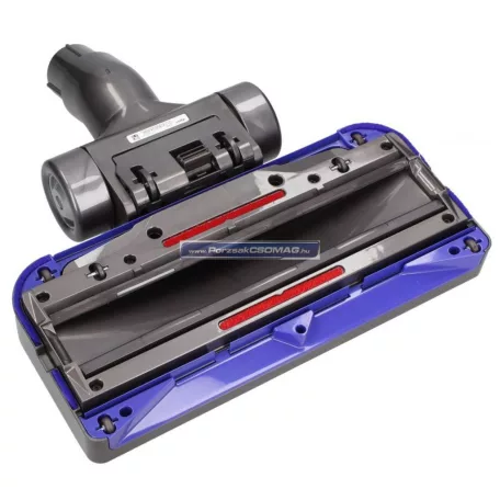 Turbo kefés porszívófej Dyson 40mm 968626-01