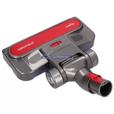 Turbo kefés porszívófej Dyson 40mm 968626-01
