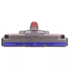 Turbo kefés porszívófej Dyson 40mm 968626-01