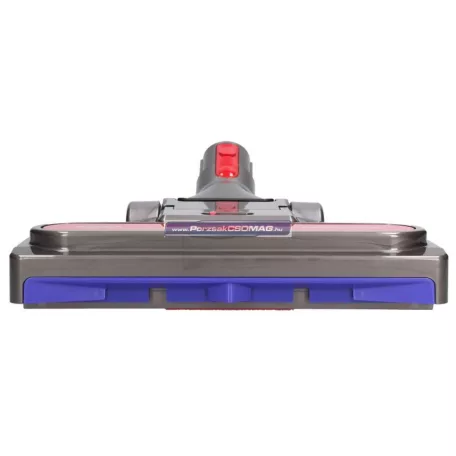 Turbo kefés porszívófej Dyson 40mm 968626-01