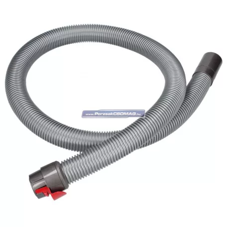 Gégecső Dyson Big Ball 968775-01