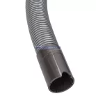 Gégecső Dyson Big Ball 968775-01