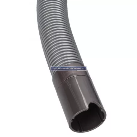 Gégecső Dyson Big Ball 968775-01