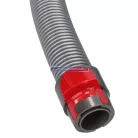 Gégecső Dyson Big Ball 968775-01