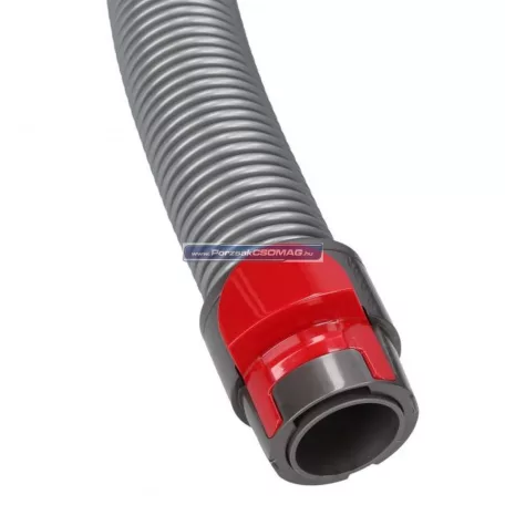 Gégecső Dyson Big Ball 968775-01