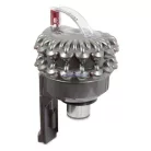 Cyklon szűrő Dyson Big Ball 968777-01