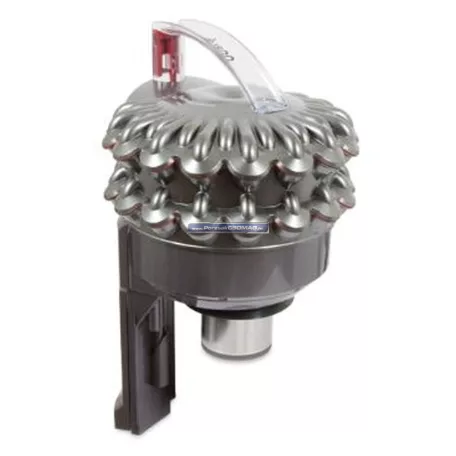 Cyklon szűrő Dyson Big Ball 968777-01