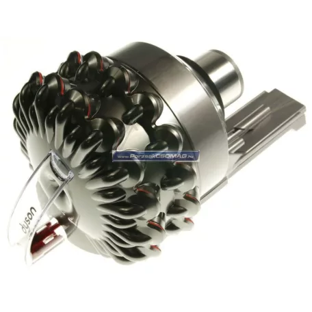 Cyklon szűrő Dyson Big Ball 968777-01