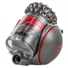 Cyklon szűrő Dyson Big Ball 968777-01