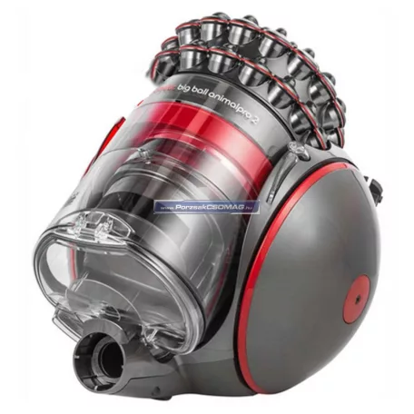 Cyklon szűrő Dyson Big Ball 968777-01