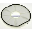 Motorszűrő Dyson Big Ball 968788-01