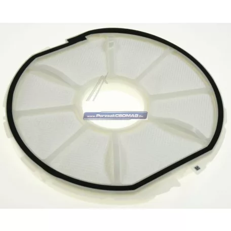 Motorszűrő Dyson Big Ball 968788-01