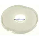 Motorszűrő Dyson Big Ball 968788-01