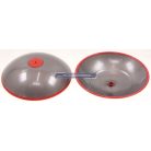 Kerék Dyson CY26 Absolute 2 EU 968866-01