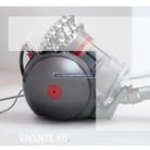 Kerék Dyson CY26 Absolute 2 EU 968866-01