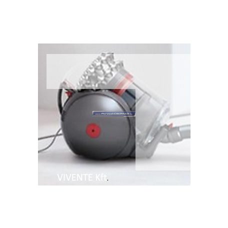 Kerék Dyson CY26 Absolute 2 EU 968866-01