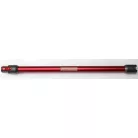 Teleszkópos porszívócső Dyson 969043-03 kompatibilis