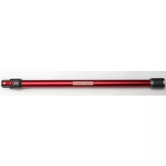 Teleszkópos porszívócső Dyson 969043-03 kompatibilis