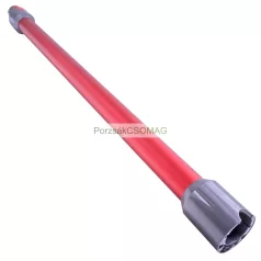 Teleszkópos porszívócső Dyson 969043-03 kompatibilis