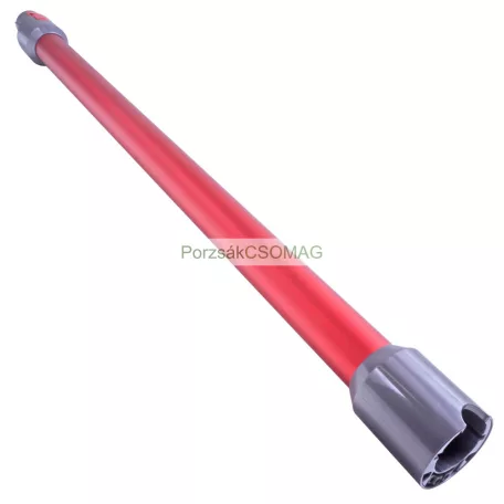 Teleszkópos porszívócső Dyson 969043-03 kompatibilis