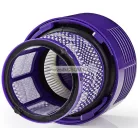 Hepa szűrő Dyson 969082-01