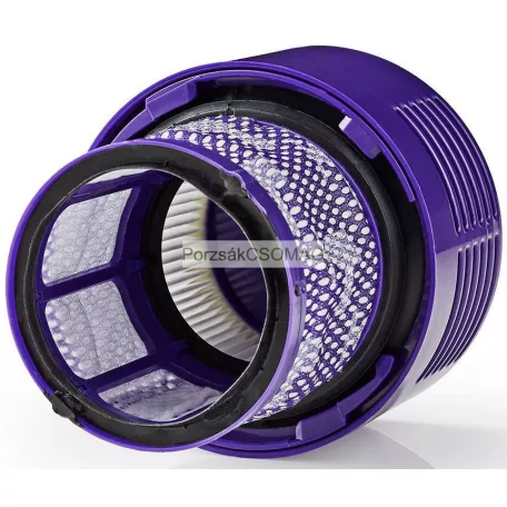 Hepa szűrő Dyson 969082-01